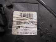 Vorglüh Relais 7700115078 Renault I COUPE FASE 2 (DA..) 1.9 dCi Diesel CAT