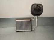 Klima Radiator 2008790 Ford TRANSIT CUSTOM KOMBI 2.2 TDCi CAT