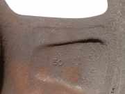 Felge 4261128440 Toyota Previa (R3) Großraumlimousine 2.4i 16V VVT-i (2AZFE)