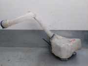 Scheibenwaschbehälter 968024898001 Citroën C3 (FC/FL/FT) Schrägheck 5-drs 1.4 HDi (DV4TD(8HZ))