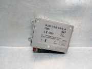 Antenne 8J0035456A Audi A6 Avant (C7) Kombi 3.0 TDI V6 24V (CLAB)
