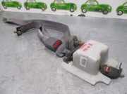 Sicherheitsgurt Rechts Hinten HSS10519R80147 Kia LS