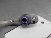 Klima Leitung A4478304801 Mercedes-Benz Vito (447.6) Van 1.6 109 CDI 16V (OM622.951(R9M-503))