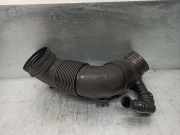 Schlauch 860118 Opel Insignia Limousine 2.0 CDTI 16V 160 Ecotec (A20DTH)