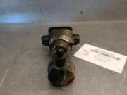 Scheinwerfer-Sprüher XENON 8E0955101C Audi A4 Avant (B6) Kombi 2.5 TDI 24V (BFC)