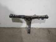 Schließplatte Kühlerträger 6415017001 Hyundai Matrix Schrägheck 1.5 CRDi VGT 16V (D4FA)