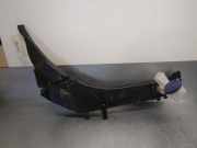 Scheibenwaschbehälter 9801927380 Peugeot SW II (LC_, LJ_, LR_, LX_, L4_) 1.2 THP 130