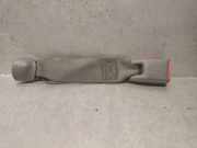 Gürtelschnalle Links Hinten MB788381 Mitsubishi Space Wagon (N3/N4) Großraumlimousine 2.0 GLXi 16V (4G63)