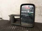 Außenspiegel Rechts A0018115233 Mercedes-Benz 4-t Caja/Chasis (B904) 412 D