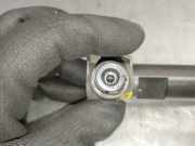 Sicherheitsgurt Links Hinten 6N41L611B68AF Ford CABRIO (CA5) 2.0 CAT