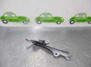 Motorhaubescharnier Mazda 6 BERLINA (GG) 2.0 CAT
