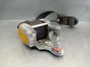 Sicherheitsgurt Rechts Vorne 7460131002 SsangYong Actyon SUV 2.0 Xdi 16V (OM664.951)