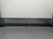 Hutablage Renault II COUPE/CABRIO 1.6 16V