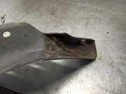 Innenkotflügel Rechts Vorne BTR8932 Land + Range Rover LAND ROVER (SALLJG/LJ) 2.5 Turbodiesel