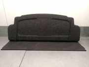 Hutablage 799109U01B Nissan Note (E11) Großraumlimousine 1.5 dCi 86 (K9K)