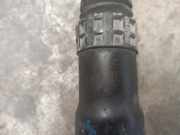 Stoßdämpfer Rechts Hinten 0400001998262002 Peugeot 806 Großraumlimousine 1.9 STDT,SVDT,SVDT Pullman (XUD9TE-Y(DHX))