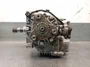 Verteilergetriebe 4X4 0CN409053AG Seat Leon ST (5FF) Kombi 5-drs 2.0 TDI 16V (CRLB)