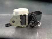 Abs Pumpe 476604CC0A Nissan X-Trail (T32) SUV 1.6 Energy dCi (R9M(Euro 5))