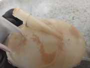 Ausgleichbeh?lter - 217100015R Opel B KASTEN/Kombi 2.3 CDTI