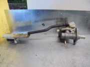 Hauptzylinder 03350885551 Ford S-Max (GBW) GroÃŸraumlimousine 1.8 TDCi 16V (QYWA)