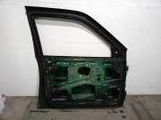 T?r Links Vorne 124000 Opel Frontera (6B) Gel?ndewagen 2.2i 16V (Y22SE(Euro 3))