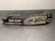 Scheinwerfer Links 6841604 Ford I Sedán (GBP) 2.0 i 16V 4x4