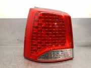 Rücklicht Links 924012P020 Kia Sorento II (XM) SUV 2.2 CRDi 16V VGT 4x4 (D4HB)