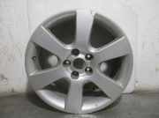 Felge 529102B180 Hyundai Santa Fe II (CM) SUV 2.2 CRDi 16V 4x4 (D4EB)