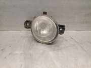 Nebelscheinwerfer Links Vorne 8200002469 Renault Modus/Grand Modus (JP) Großraumlimousine 1.5 dCi 80 (K9K-750)