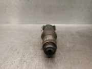 Kraftstoff-Injector LCR6736001 Opel Corsa A Schrägheck 1.2 S (12ST)