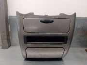 Mittelkonsole 2G84550000 Kia 2.0 CRDi