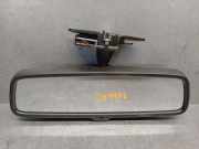 Innenspiegel 13253546 Opel Astra H (L69) Limousine 1.7 CDTi 16V (Z17DTJ)