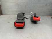 G?rtelschnalle Links Hinten 89830G4000 Hyundai i30 (PDEB5/PDEBB/PDEBD/PDEBE) Schr?gheck 2.0 N Turbo 16V Performance Pack (G4KH)