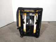 Sitz Rechts Hinten 510885375N Volkswagen VII SPORTSVAN 1.6 16V TDI DPF