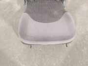 Sitz Rechts Hinten 8850K7 Citroën Xsara Picasso (CH) Großraumlimousine 1.6 HDi 16V 110 (DV6TED4(9HZ))