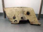 Innenkotflügel Links Vorne 7750565493 Renault R- TL 1.1