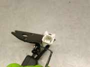 Gürtelschnalle Links Hinten DA6J57780 Mazda CX-3 (DJ/DK) SUV 2.0 SkyActiv-G 120 (PE)