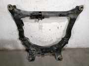 Vorderrad Achse 54400CA001 Nissan Murano (Z50) SUV 3.5 V6 24V 4x4 (VQ35DE)