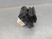 Schalter Für Elekt. Fensterheber Links Vorne 98016298Z0 Citroën CITROËN AIRCROSS I (2R_, 2C_) 1.2 PureTech 82 (2RHMRC, 2RHMZB)