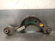 Querlenker Links Hinten Oben 55120N9150 Kia Sportage (NQ5) Geländewagen 1.6 T-GDi 16V (G4FP)