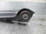 Querlenker Links Vorne Unten Q0014141V002000000 Smart Cabrio Cabrio 0.6 Turbo i.c. (M160.13)