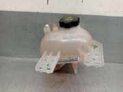 AusgleichbehÃ¤lter - 00520977460 Jeep Compass II (MP) SUV 1.3 T4 130 16V (46351268)