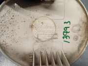 Tankklappe Ford Escort 5 (ANL) Kombi 1.8 XLD (RTF)