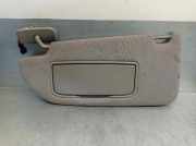 Sonnenblende Links 39883741 Volvo XC90 I SUV 2.4 D5 20V (D5244T4)