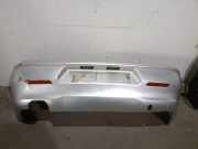 Stoßstange Hinten 156025992 Alfa Romeo 156 Sportwagon (932) Kombi 1.9 JTD (AR32.302)