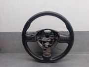 Lenker 4510002480B0 Toyota Corolla (E12) Schrägheck 1.6 16V VVT-i (3ZZFE)