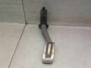 Gaspedal 5Q1723503L Volkswagen (AD1, AX1) 1.5 TSI