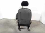 Scheinwerfer Links DT1113W030DC Ford TRANSIT CONNECT 1.6 TDCi CAT