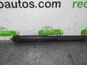 Stoßdämpfer Rechts Hinten A1693260000 Mercedes-Benz A (W169) Schrägheck 2.0 A-200 CDI 16V (OM640.941)