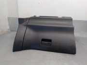 Handschuhfach 68520JG40A Nissan II (T31) 2.0 FWD